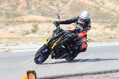 media/Mar-04-2023-TrackXperience (Sat) [[f3a86947c9]]/Group 1/session 3 turn 5/
